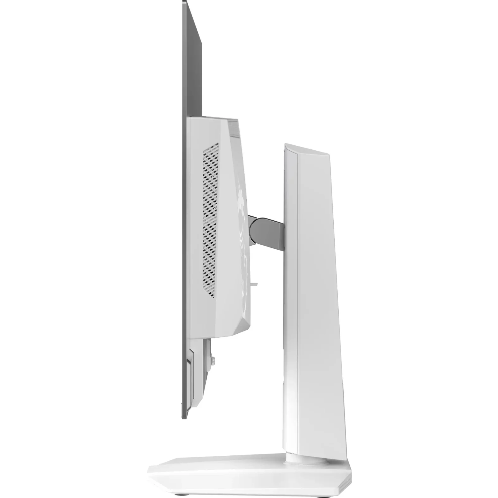 Монітор MSI MPG 321URXW QD-OLED UA