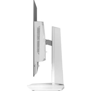 Монітор MSI MPG 321URXW QD-OLED UA