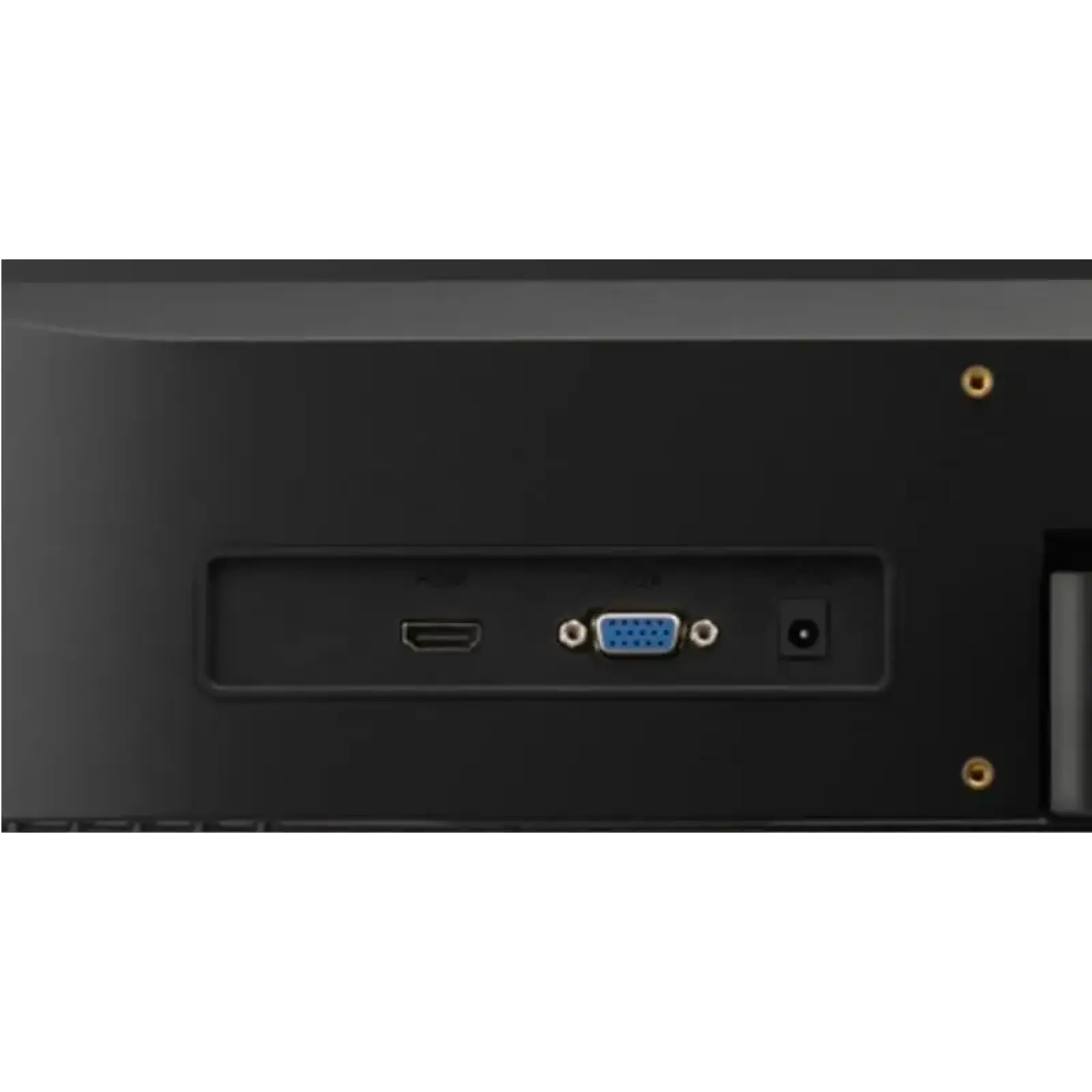 Монитор Viewsonic 24