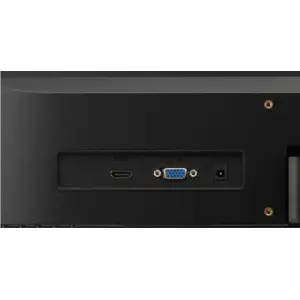 Монитор Viewsonic 24