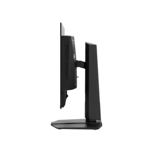 Монітор MSI MAG 272UP QD-OLED X24 UA