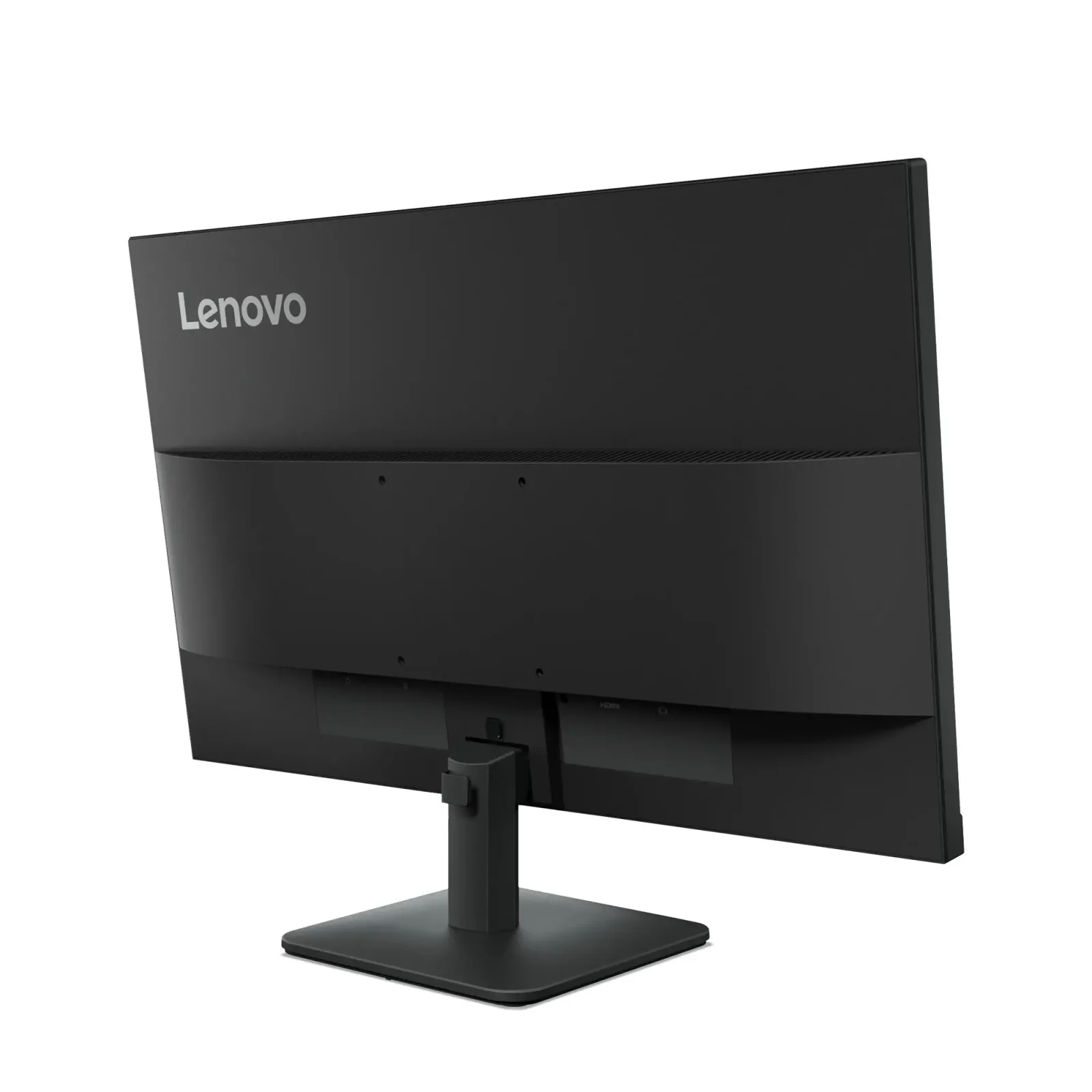 Монітор LENOVO L24-4E (68C2KAC1UA) UA