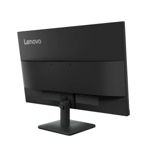 Монітор LENOVO L24-4E (68C2KAC1UA) UA