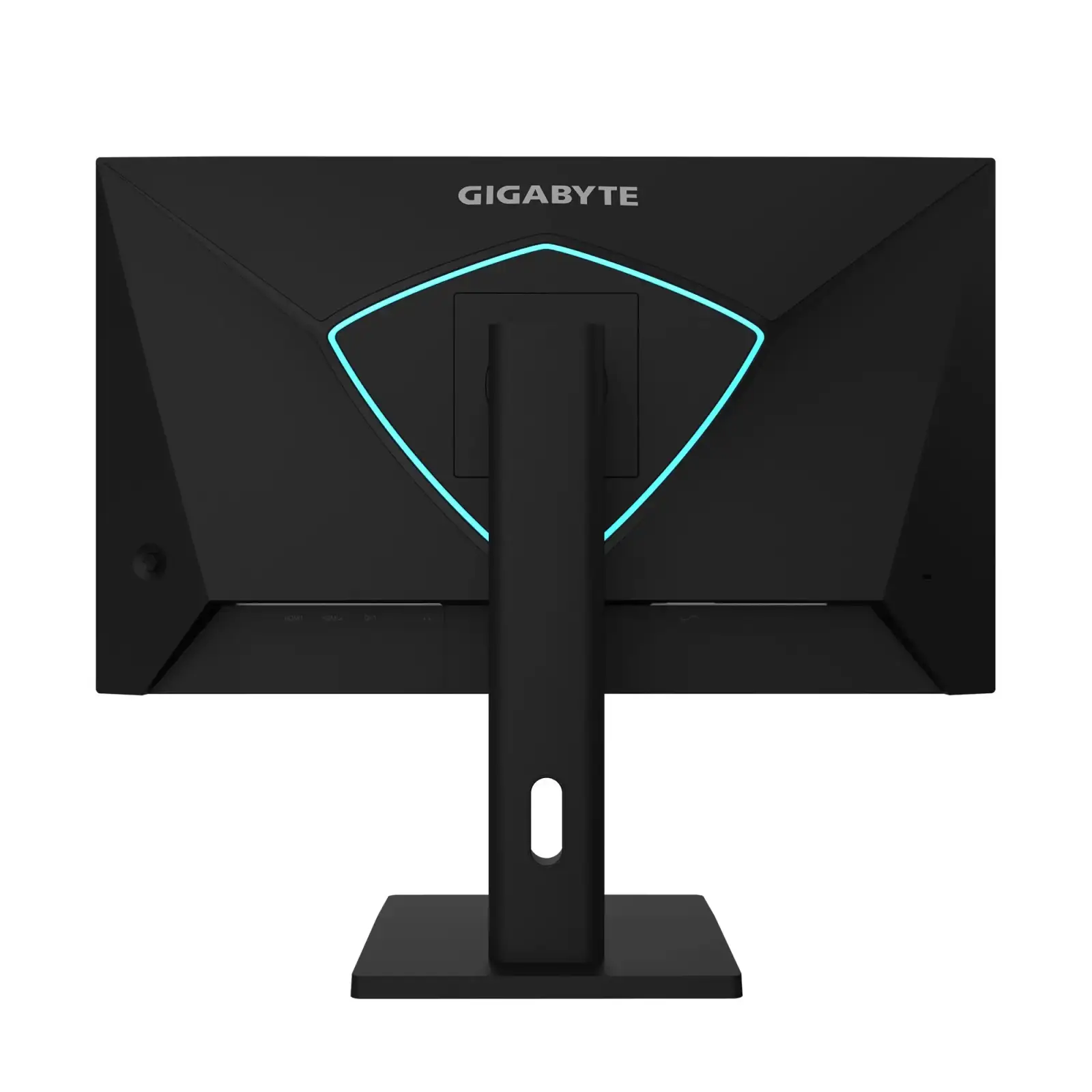 Монитор GIGABYTE 27