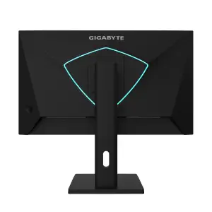 Монитор GIGABYTE 27