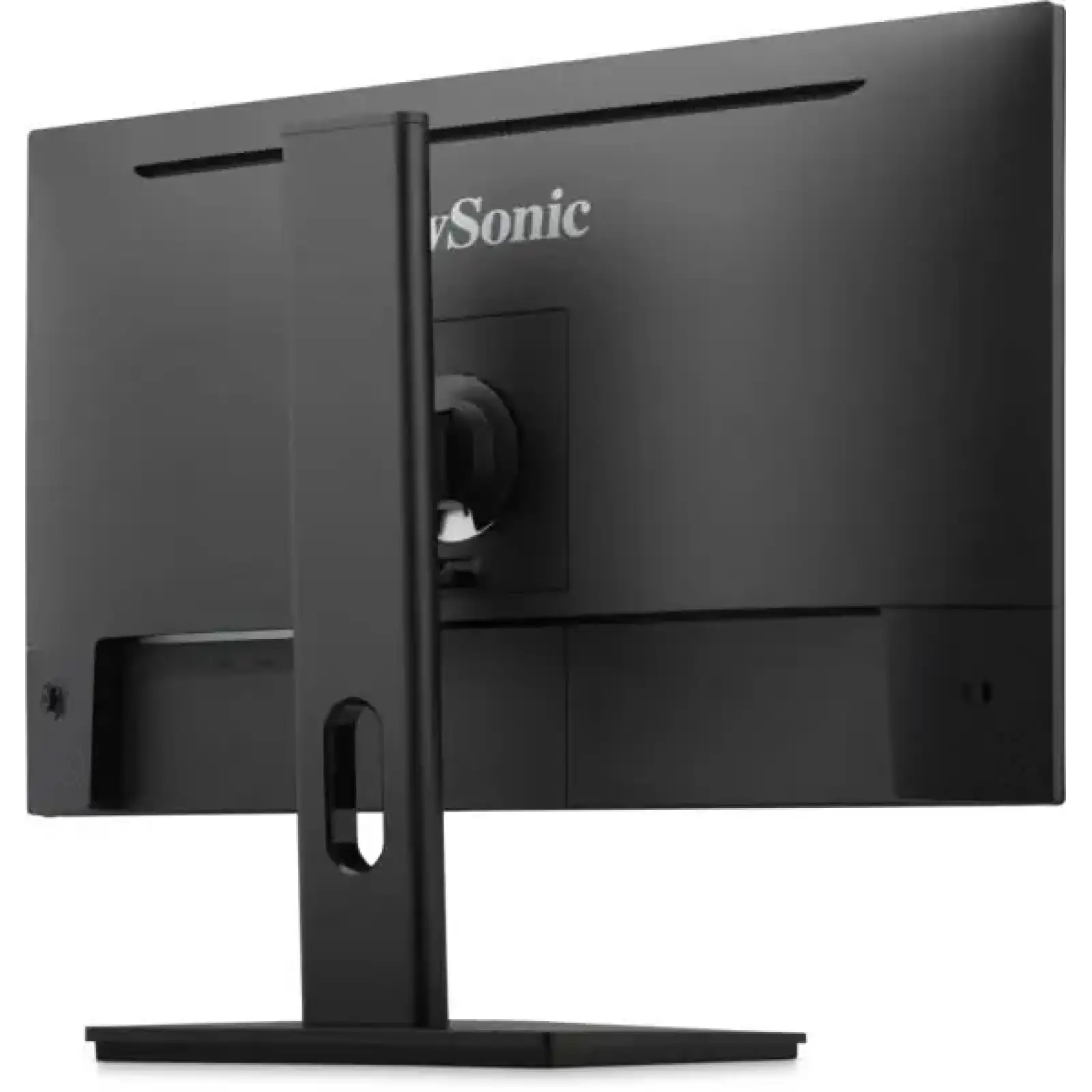 Монітор ViewSonic 24