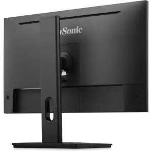 Монітор ViewSonic 24