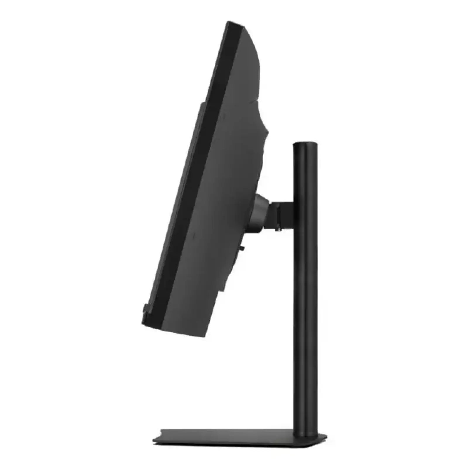 Монітор ViewSonic 34