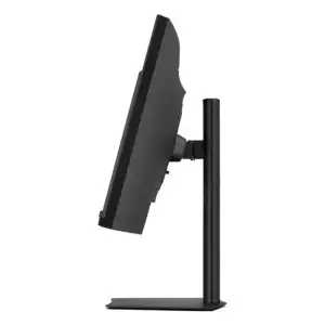 Монітор ViewSonic 34