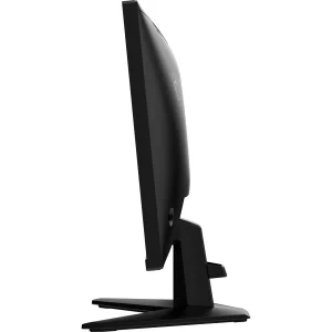Монітор MSI MAG 255XF UA