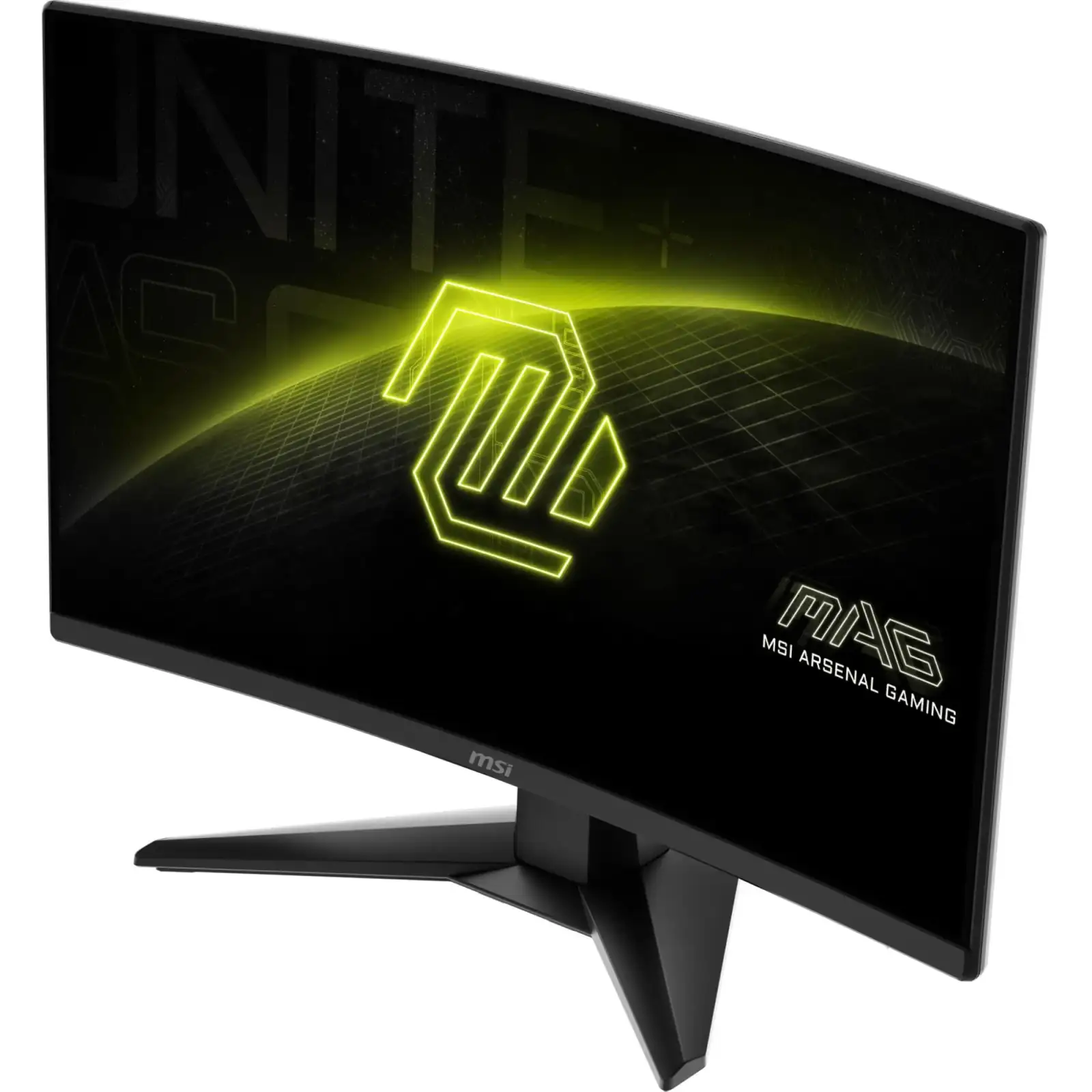 Монитор MSI MAG 24