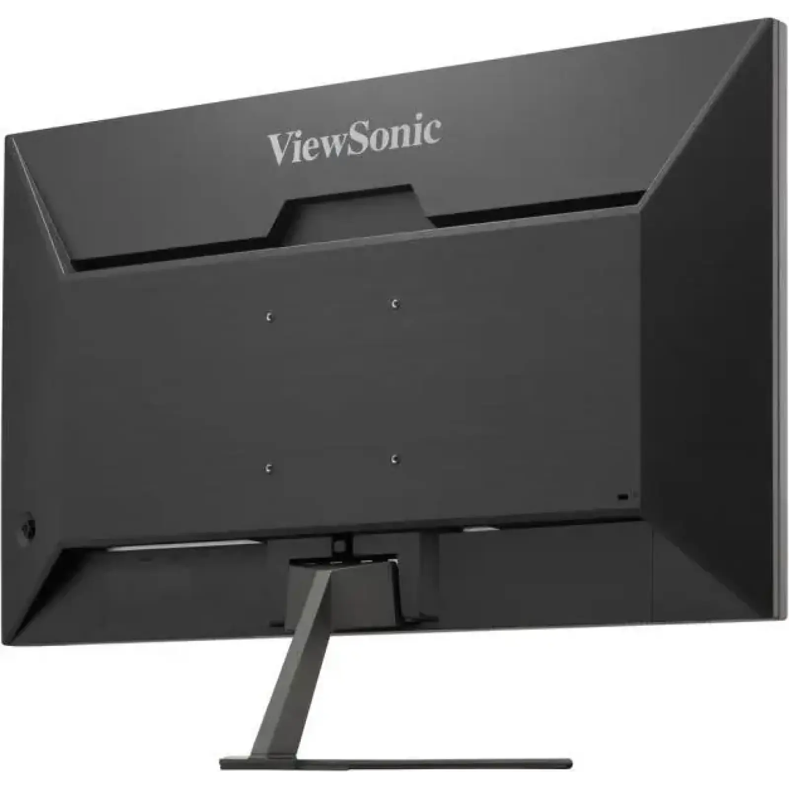 Монитор ViewSonic 27