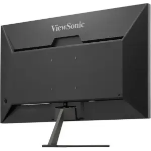 Монитор ViewSonic 27