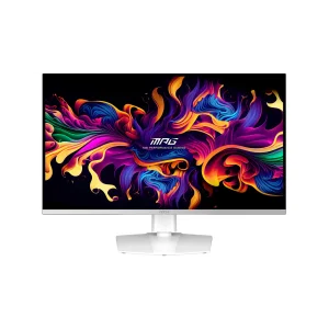 Монітор MSI MPG 321URXW QD-OLED UA