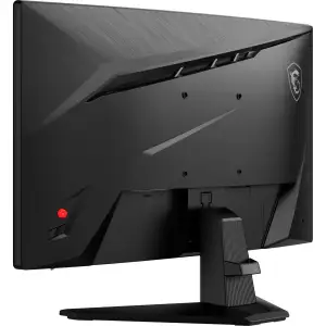 Монитор MSI MAG 24