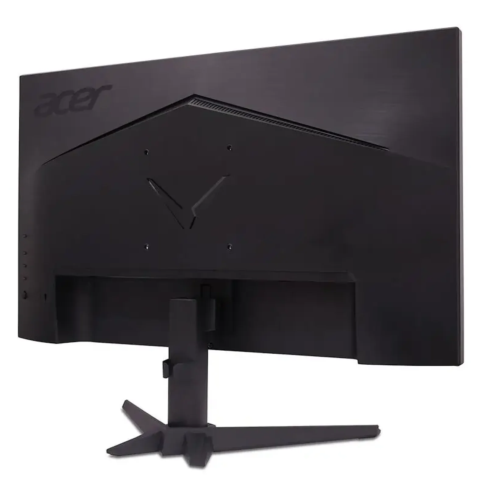 Монітор ACER VG270X1BMIIPX (UM.HV0EE.101) UA