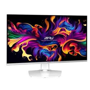 Монітор MSI MPG 321URXW QD-OLED UA