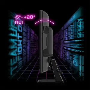 Монітор 32
