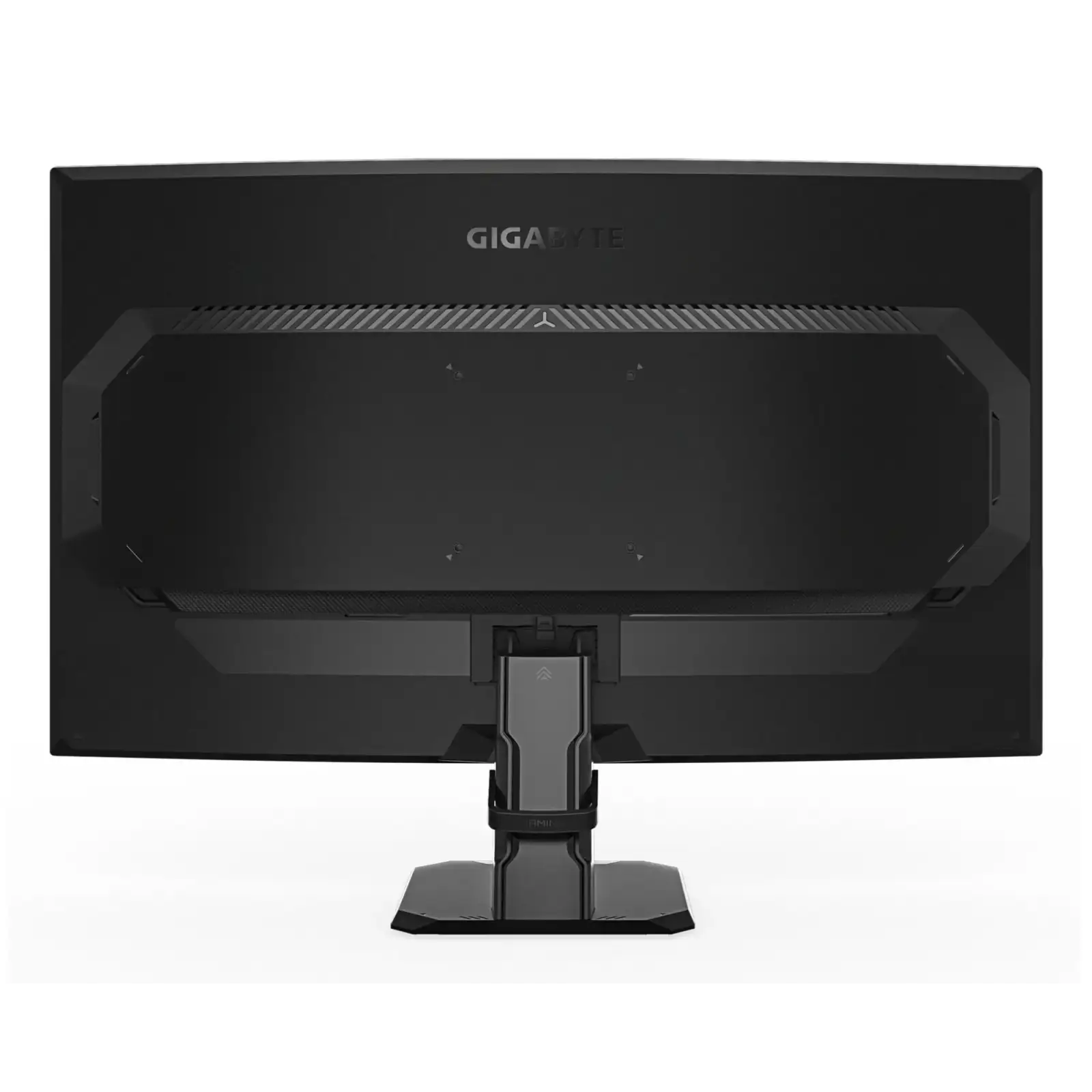 Монітор GIGABYTE GS27QCA EU UA