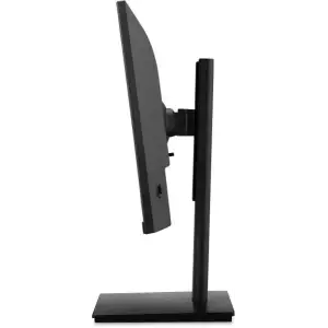 Монітор ViewSonic 24