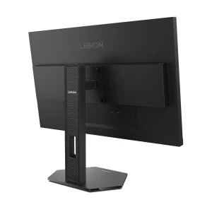 Монитор Lenovo Legion 27-10 (68C5GAC4UA) UA