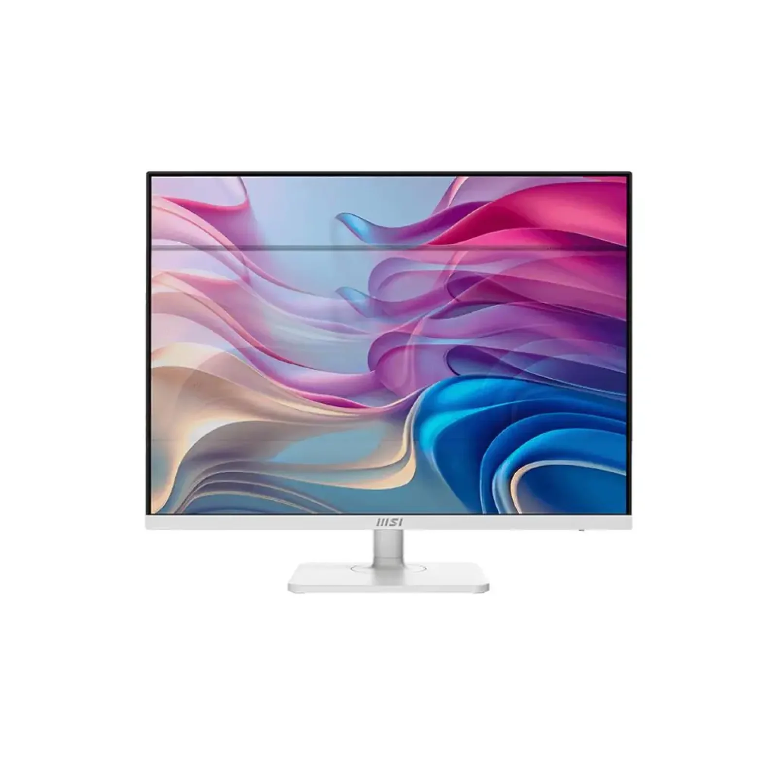 Монітор MSI MODERN MD272UPHW UA