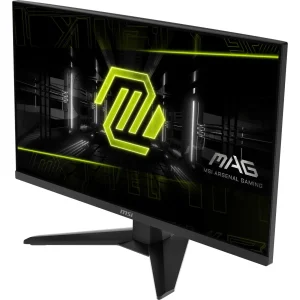 Монітор MSI MAG 274QF X24 UA