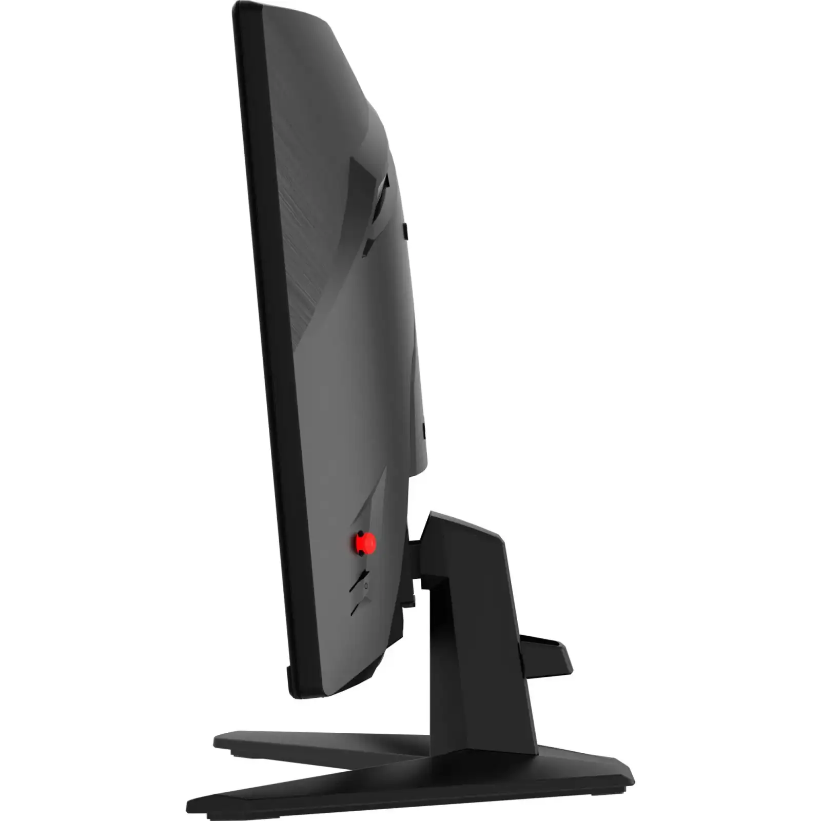 Монитор MSI MAG 24