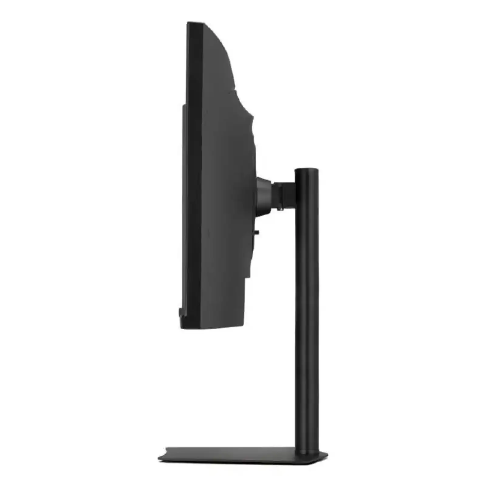 Монітор ViewSonic 34