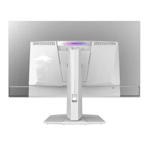 Монітор MSI MPG 321URXW QD-OLED UA