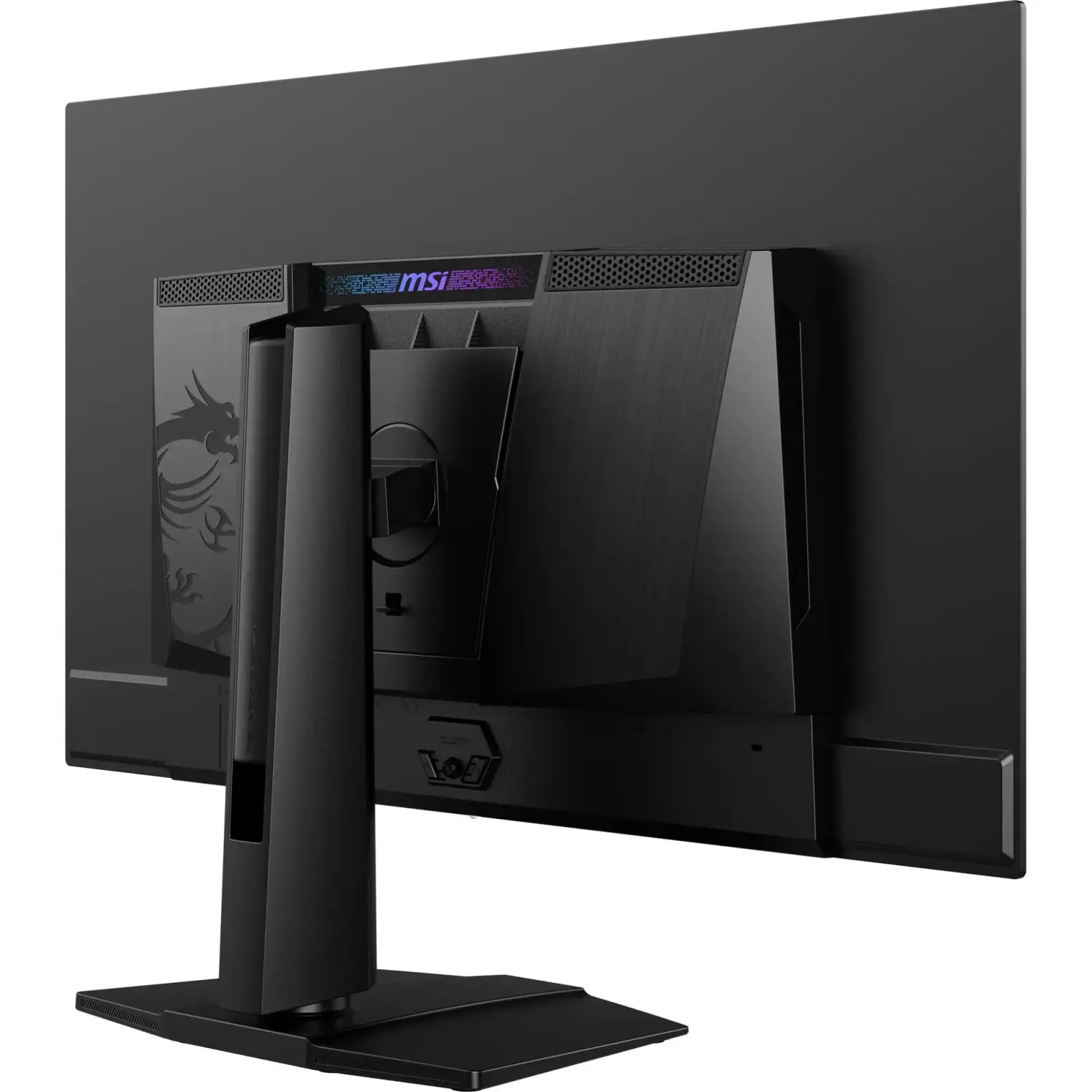 Монитор MSI 32
