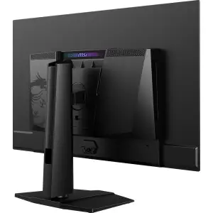 Монитор MSI 32