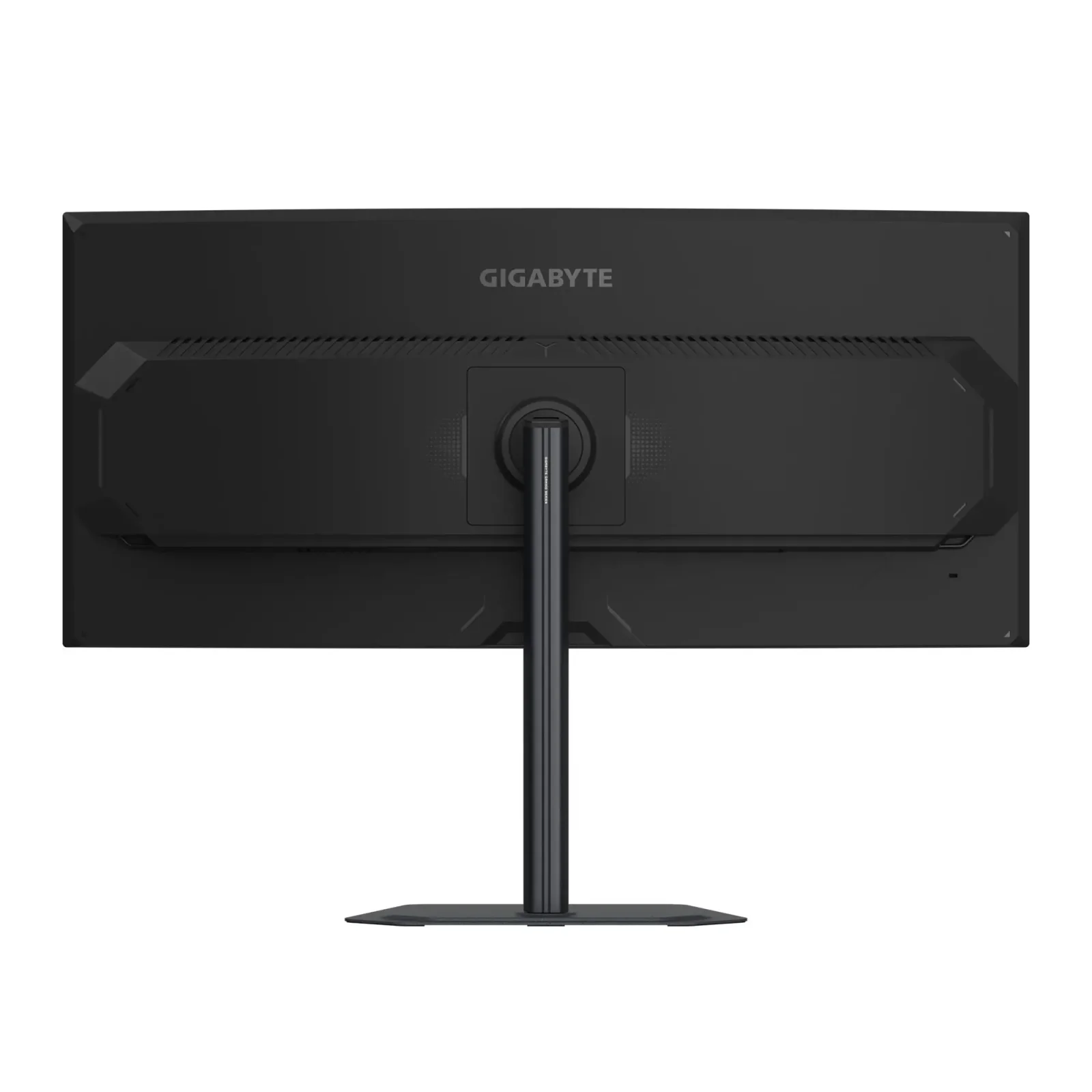 Монітор GIGABYTE GS34WQCA EK UA
