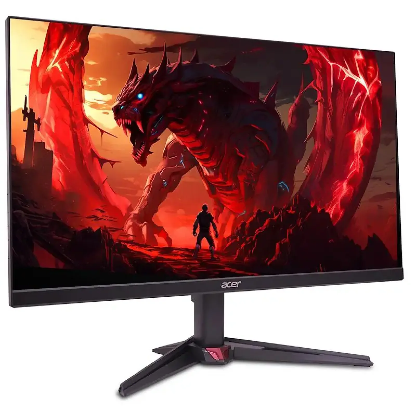 Монітор ACER VG270X1BMIIPX (UM.HV0EE.101) UA