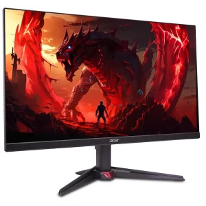 Монітор ACER VG270X1BMIIPX (UM.HV0EE.101) UA