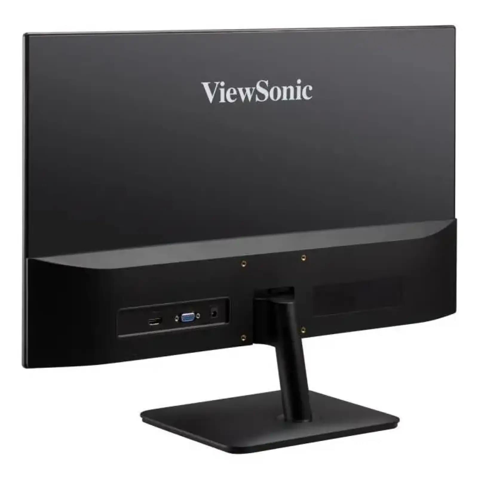 Монітор ViewSonic 24