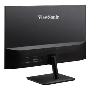 Монітор ViewSonic 24