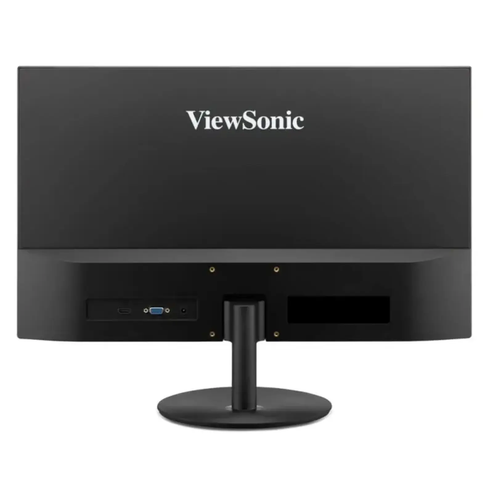 Монитор Viewsonic 24