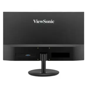 Монитор Viewsonic 24