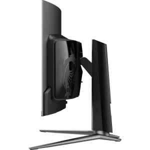 Монітор MSI MPG 341CQPX QD-OLED UA