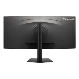 Монітор ViewSonic 34