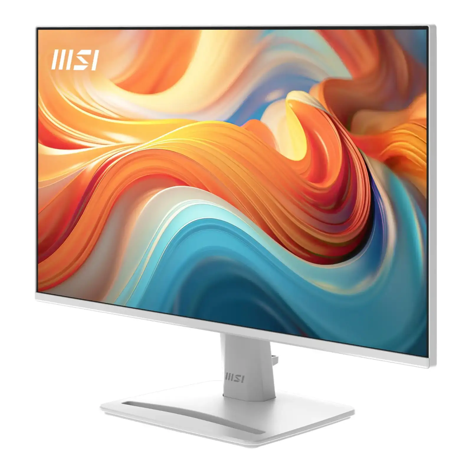 Монитор MSI Pro 24