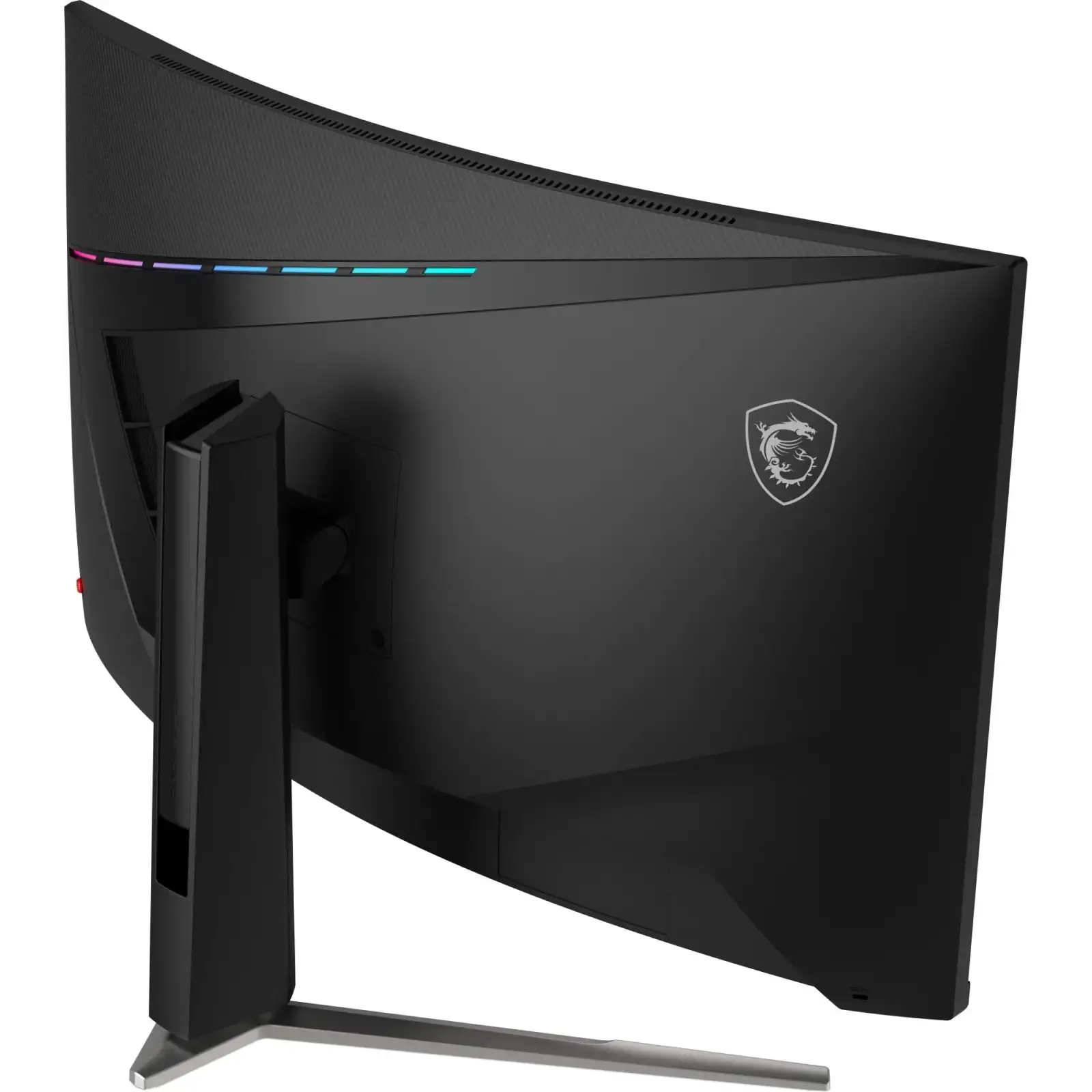 Монітор MSI MAG 32