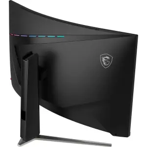 Монітор MSI MAG 32