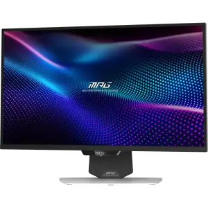 Монітор MSI 27