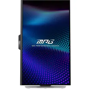 Монітор MSI 27