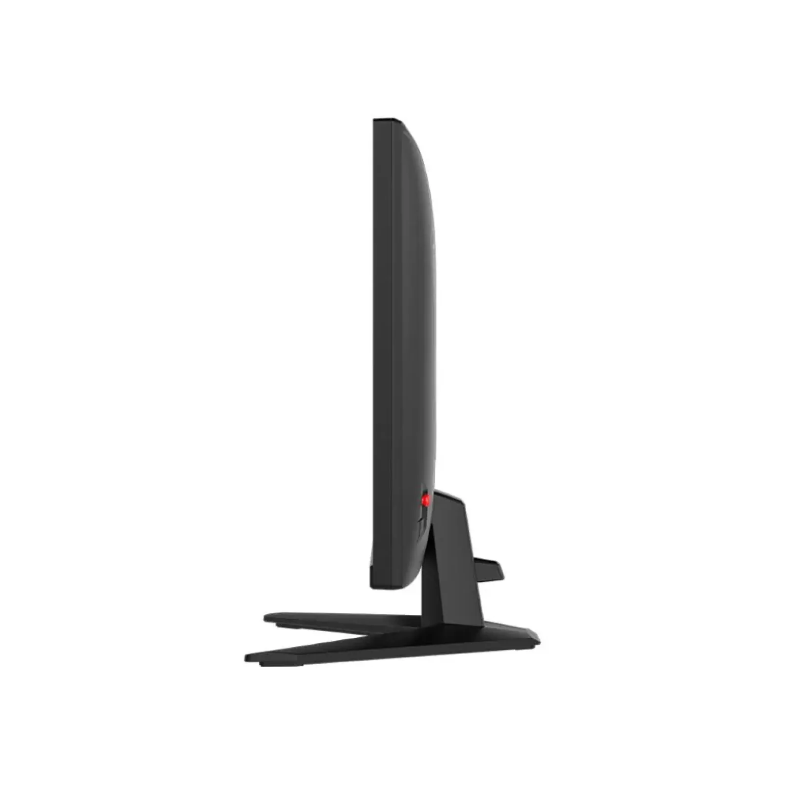 Монітор MSI MAG 272F UA