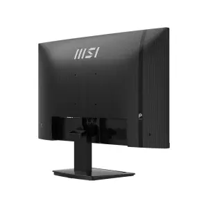 Монітор MSI Pro 27