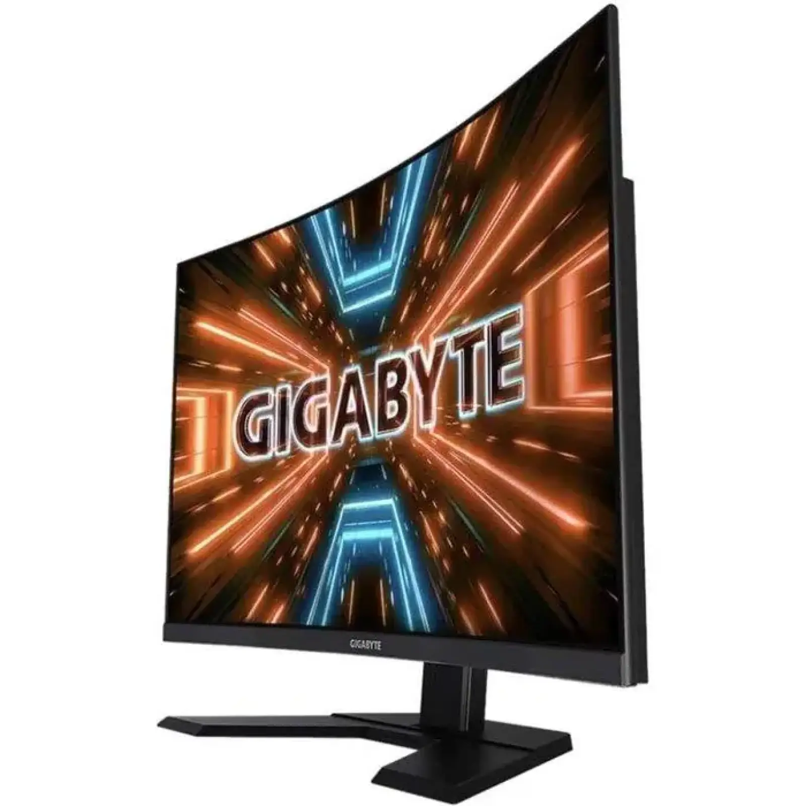 Монитор Gigabyte 32