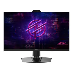 Монітор MSI MPG 27